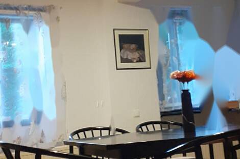 Квартира с тремя комнатами в центре: 16