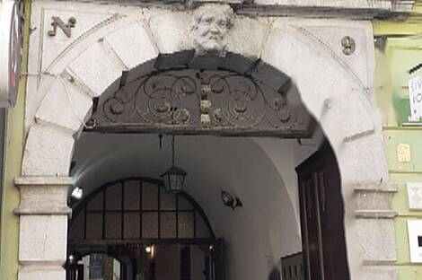 Трехкомнатная квартира рядом с центральным рынком Минска.: 7