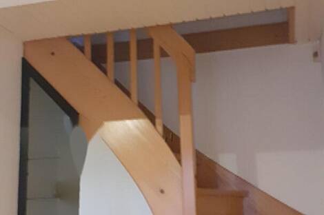 Трехкомнатная квартира рядом с центральным рынком Минска.: 17