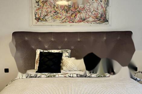 Апартаменты с 4-5 комнатами в современном центре Любляны.: 5