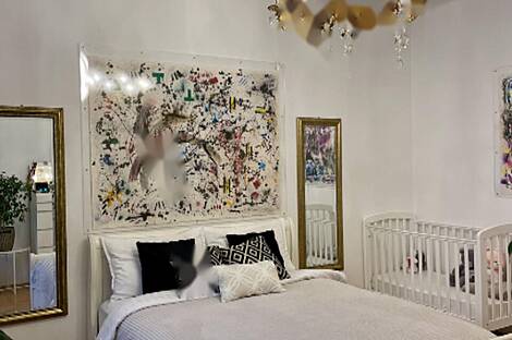 Апартаменты с 4-5 комнатами в современном центре Любляны.: 6