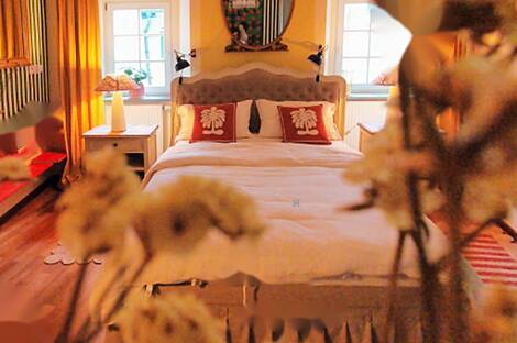 Четырехкомнатная квартира в центре Любляны.: 10