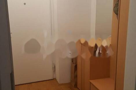 Апартаменты в сердце Любляны: 8