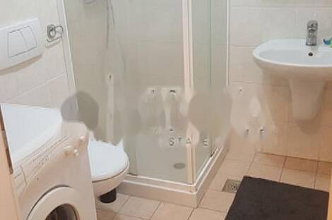 Апартаменты в сердце Любляны: 10