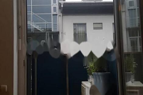 Апартаменты в сердце Любляны: 11