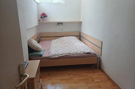 2-комнатная квартира, Центр, Рошка: 6