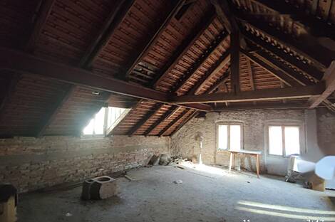 4-5-комнатная квартира, Центр: 8