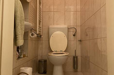 4-комнатная квартира, центр: 26