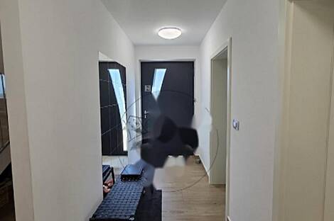 Жилище, Подгорица: 2