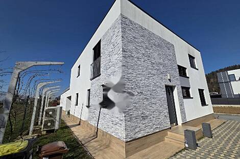 Жилище, Подгорица: 3