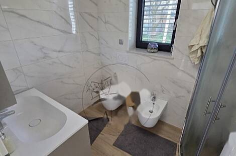 Жилище, Подгорица: 11