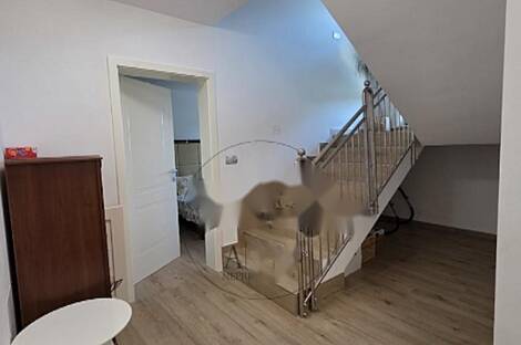 Жилище, Подгорица: 12