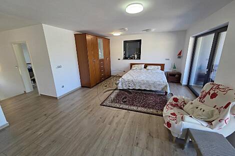 Жилище, Подгорица: 15