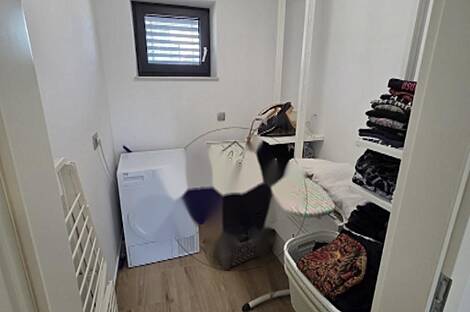 Жилище, Подгорица: 18