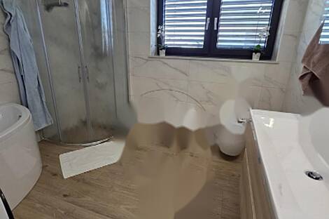 Жилище, Подгорица: 19