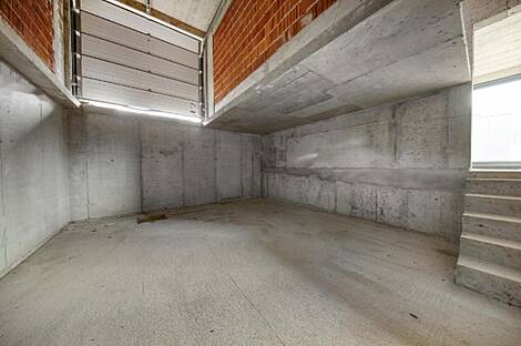 Брдо, дом.: 1