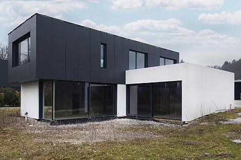 Брдо, дом.: 3