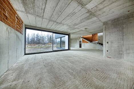 Брдо, дом.: 5