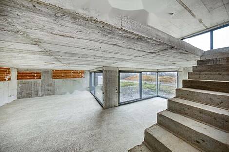 Брдо, дом.: 7