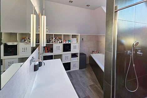 Зелёная Яма, дом: 5