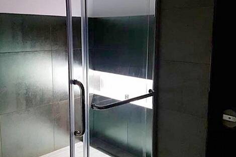 Зелёная Яма, дом: 6