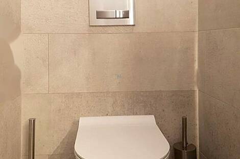 Зелёная Яма, дом: 7