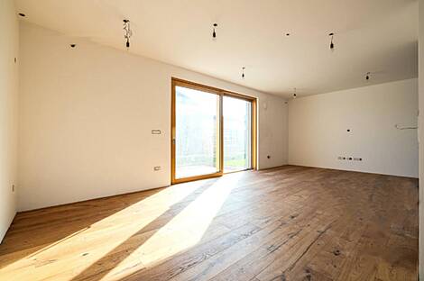 Новый Шентвид: дом с террасой: 6