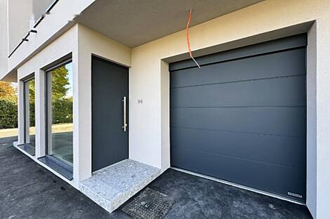 Дом Новое Рудник с двумя этажами.: 7