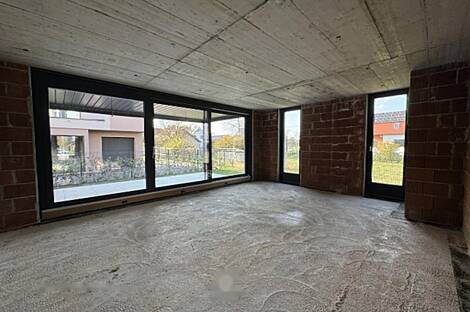 Дом в два этажа Новая Рудник: 12