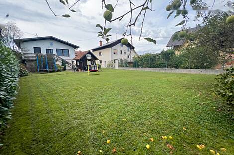 Новые Штепанье – дом-двойник.: 2