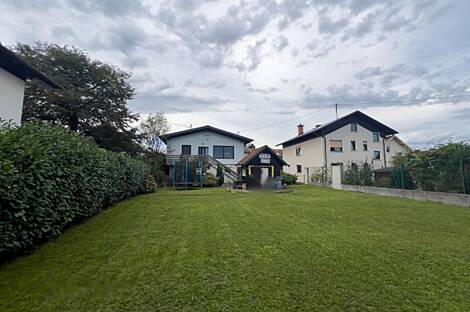 Новые Штепанье – дом-двойник.: 3