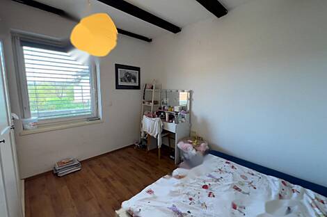 Новые Штепанье – дом-двойник.: 9