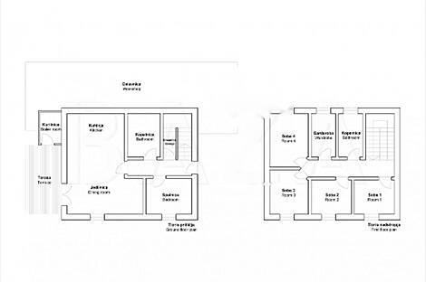 Томачево, дом: 2