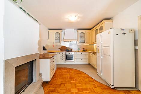 Томачево, дом: 4