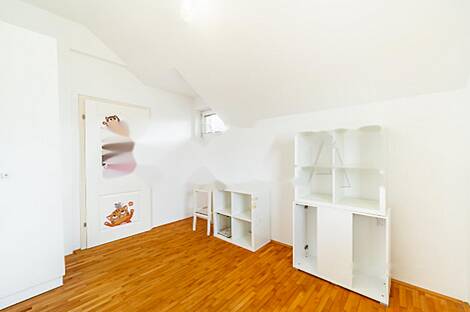 Томачево, дом: 6