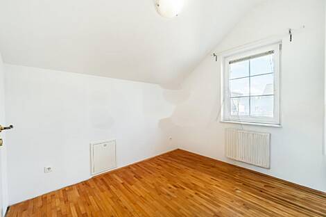 Томачево, дом: 7