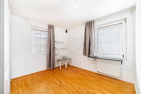 Томачево, дом: 9