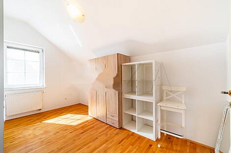 Томачево, дом: 10