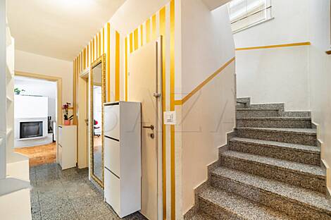 Томачево, дом: 13