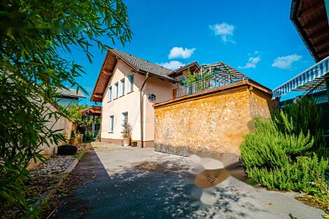 Томачево, дом: 18