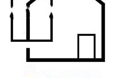 Бежиград, Любляна, дом: 2