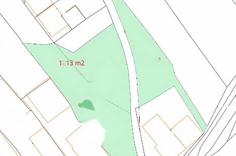 Бежиград, Любляна, дом: 4