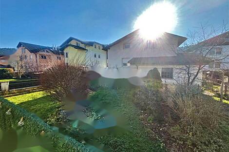 Гунцле, дом: 1