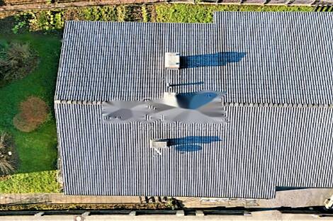 Гунцле, дом: 2