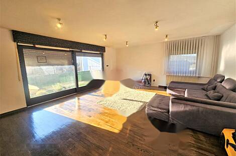 Гунцле, дом: 3