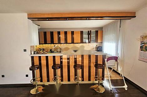 Гунцле, дом: 4