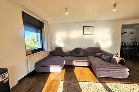 Гунцле, дом: 5