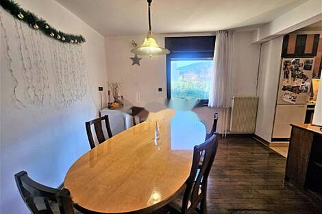 Гунцле, дом: 6