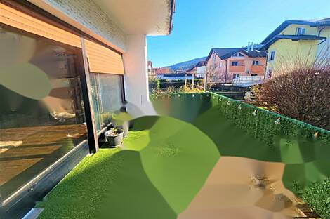 Гунцле, дом: 7