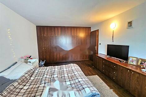 Гунцле, дом: 9